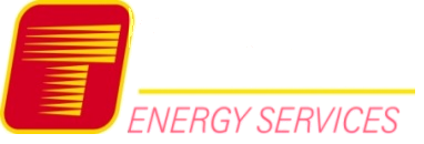Tucker Energy Services