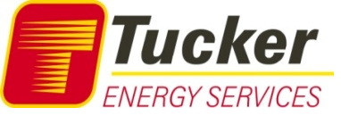 Tucker Energy Services